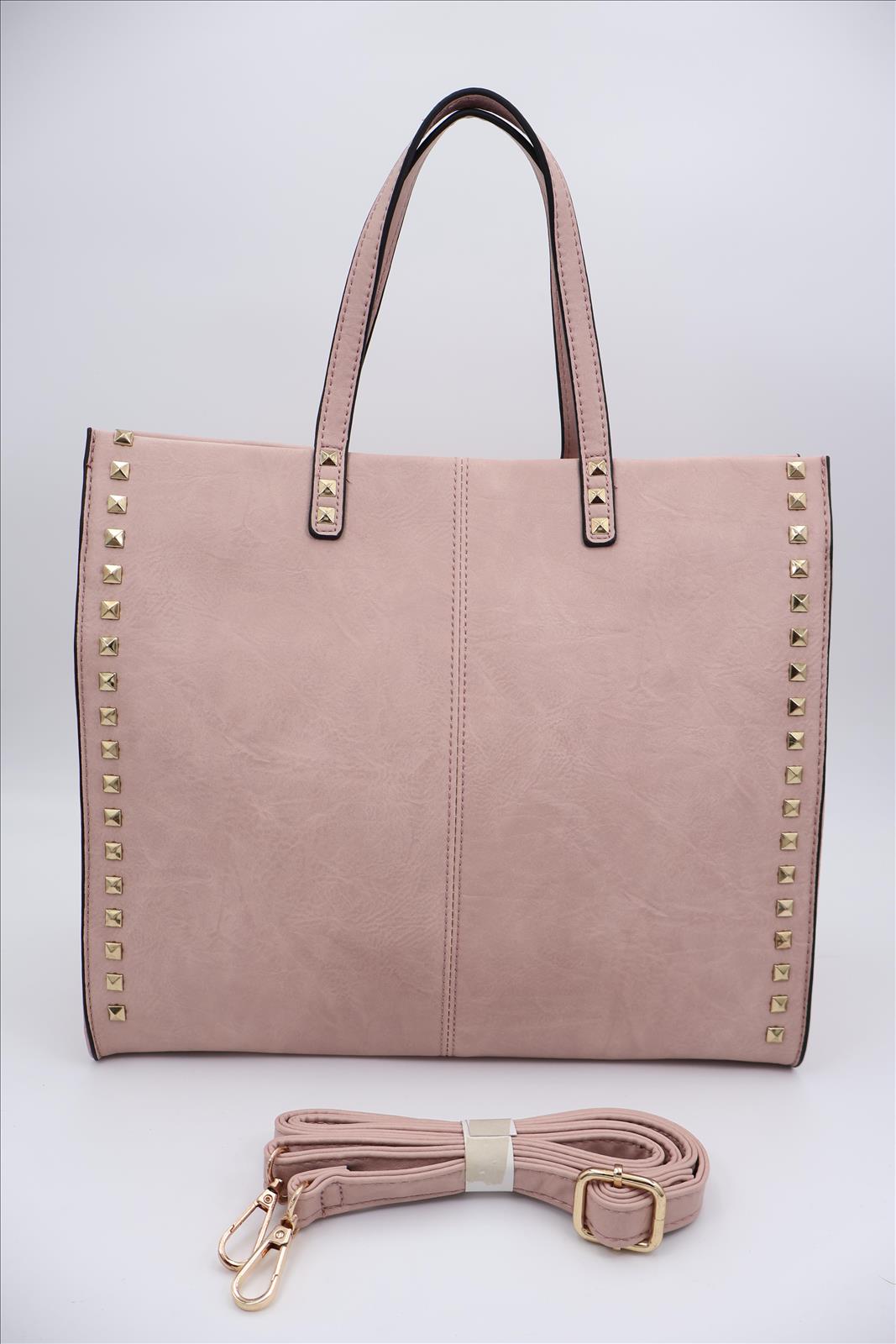 Handtaschen