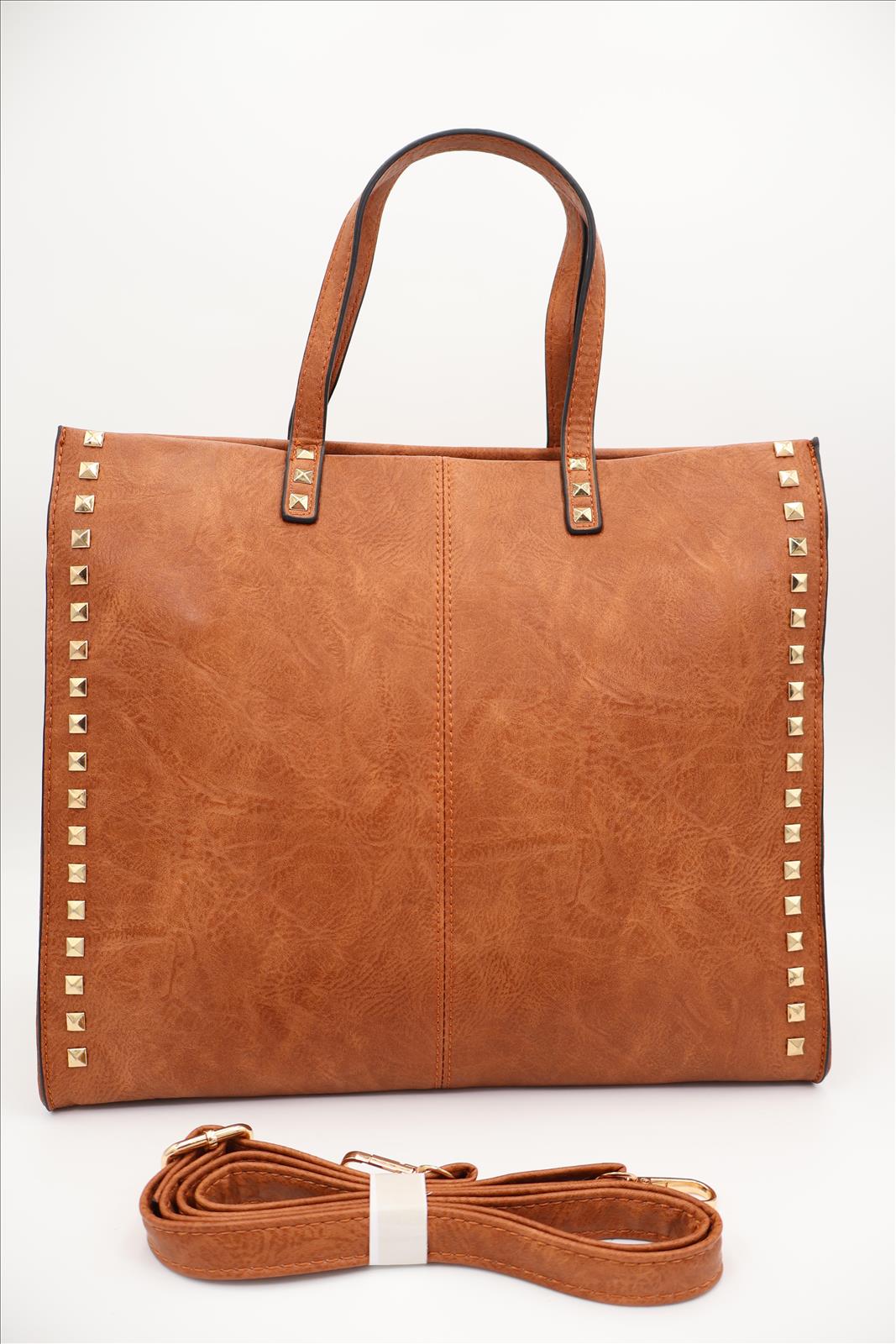 Handtaschen
