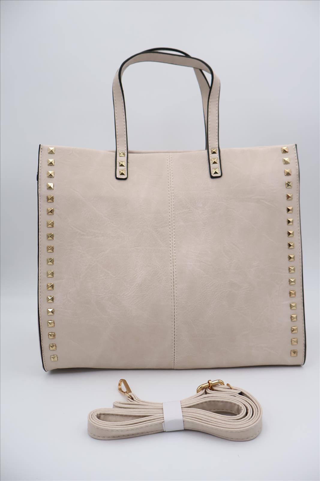 Handtaschen