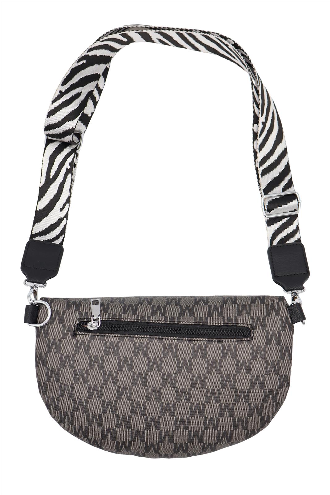 Bauchtaschen