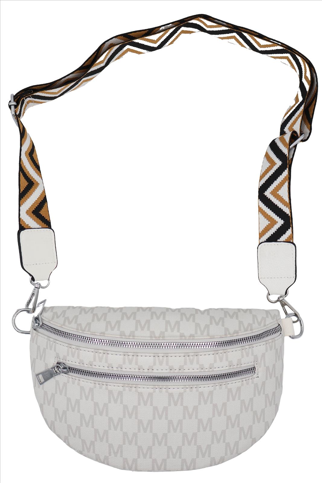 Bauchtaschen