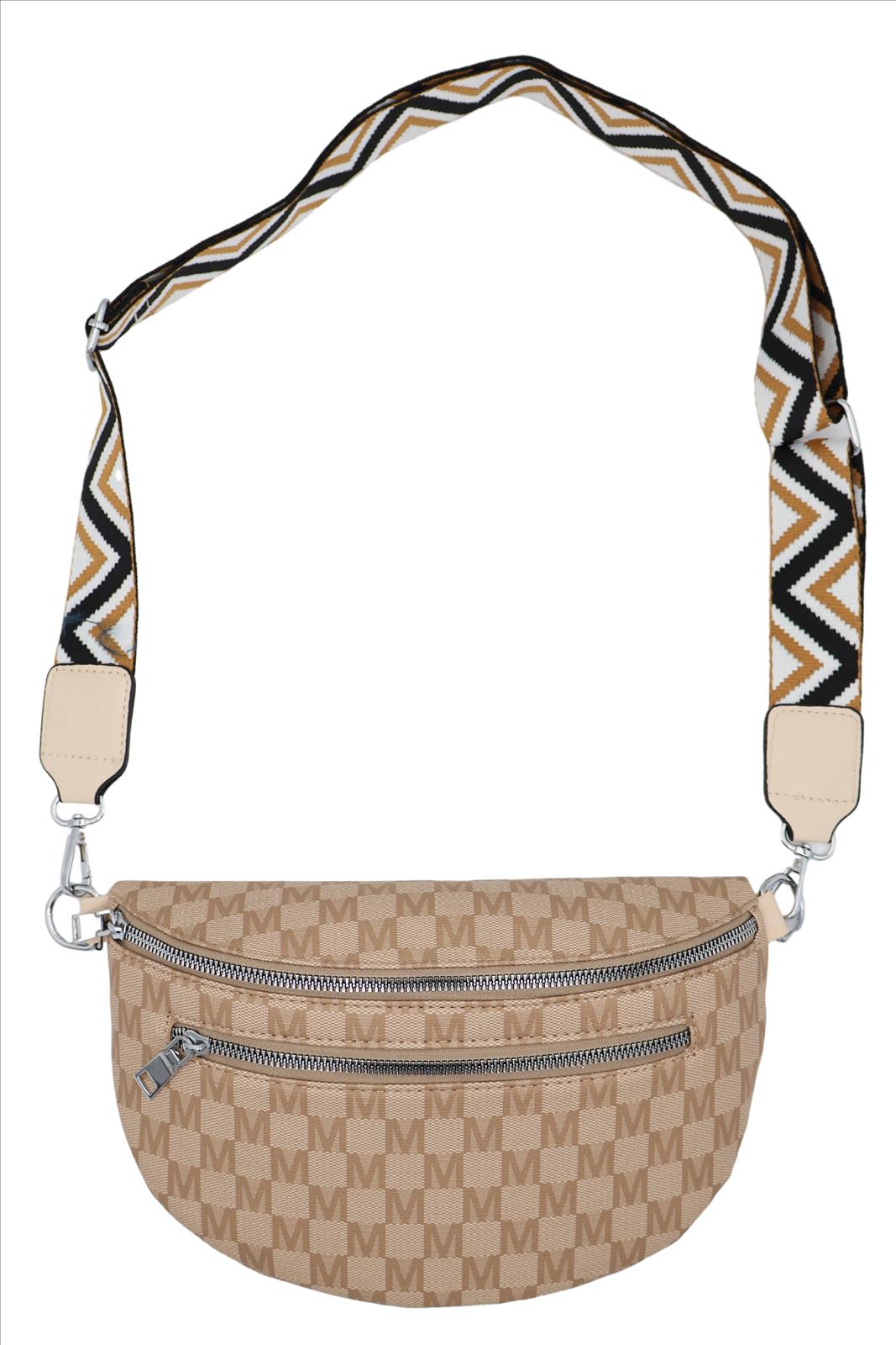 Bauchtaschen
