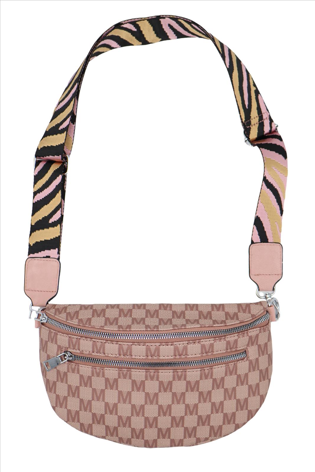 Bauchtaschen