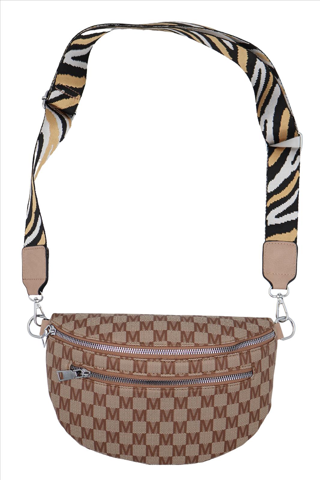 Bauchtaschen