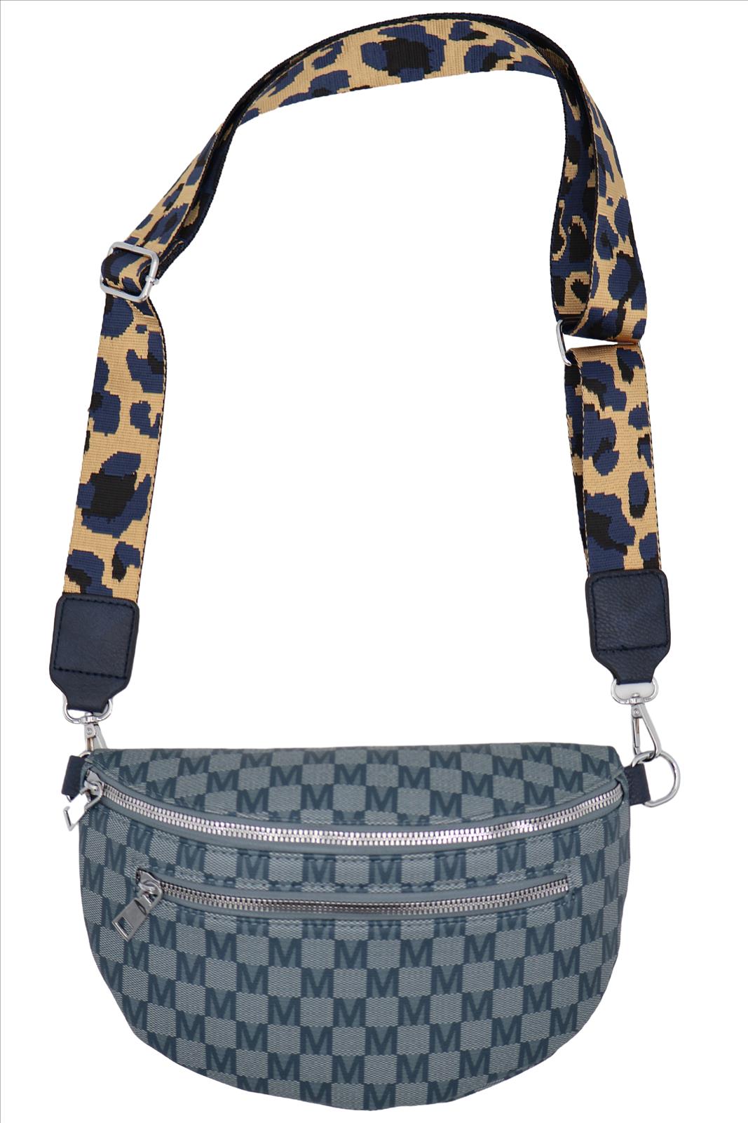 Bauchtaschen