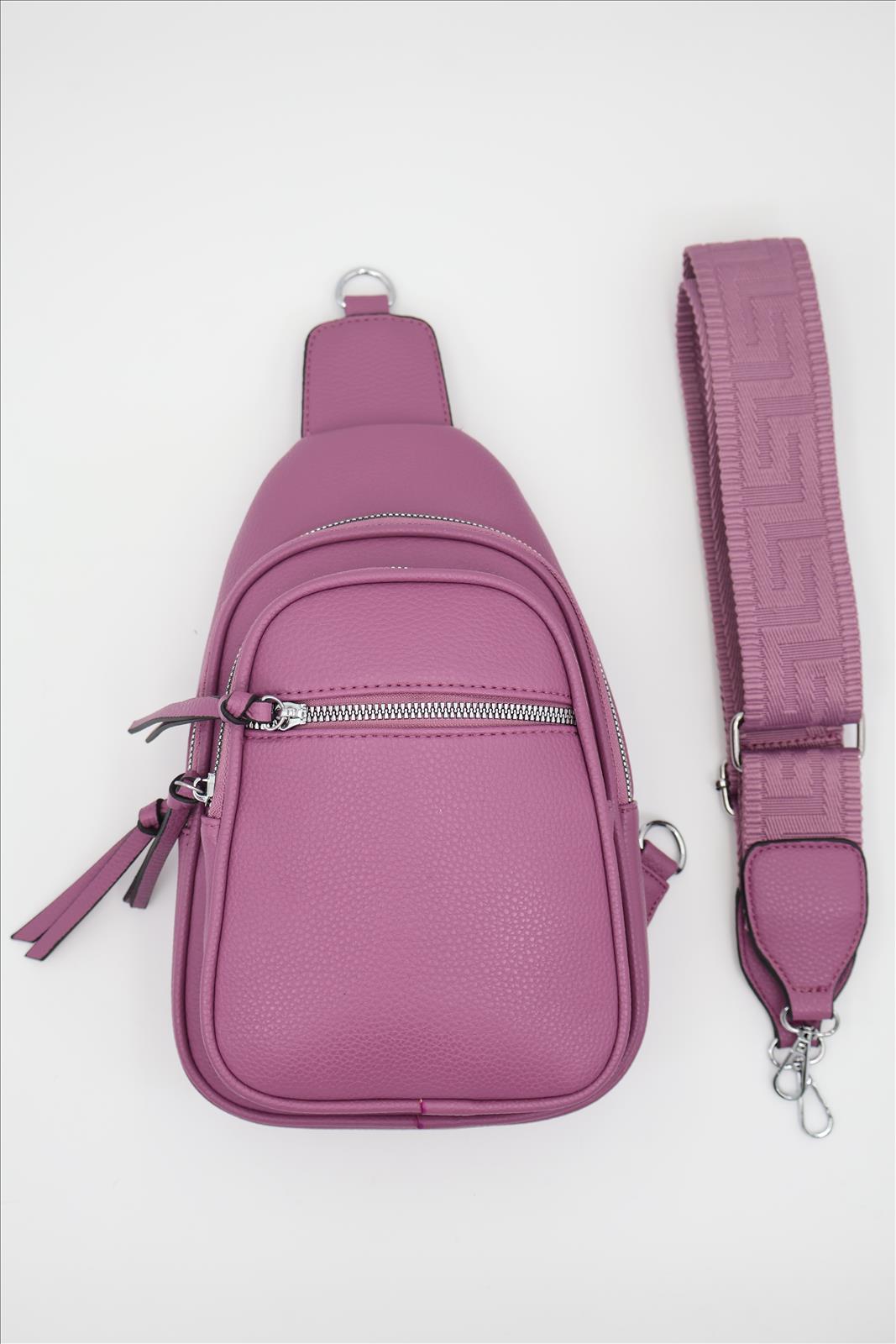Bauchtaschen