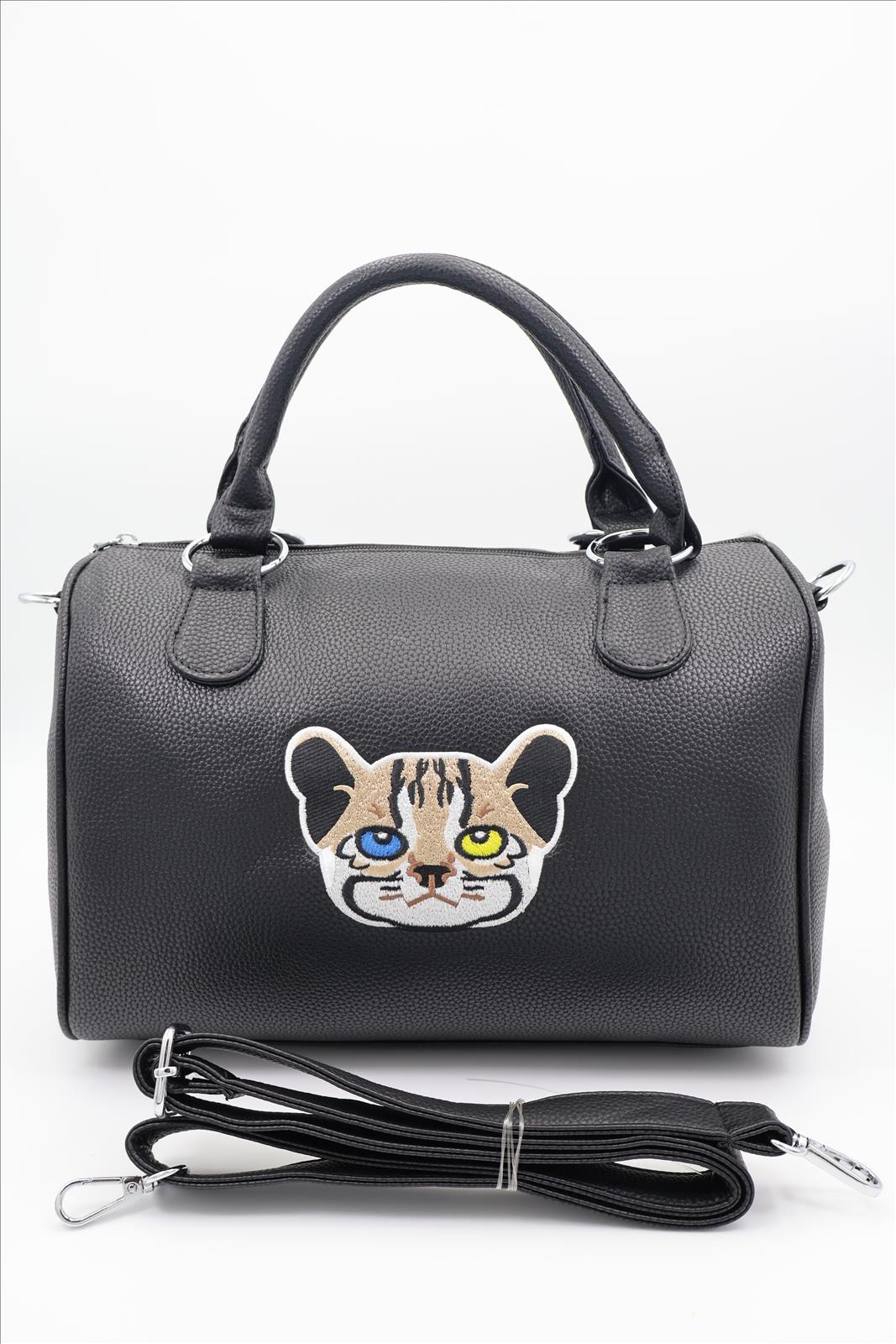 Handtaschen